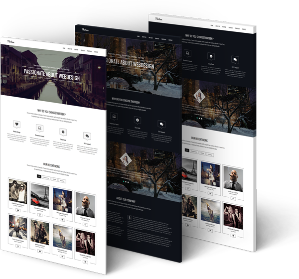 【平板版】触控的网站攻击源码