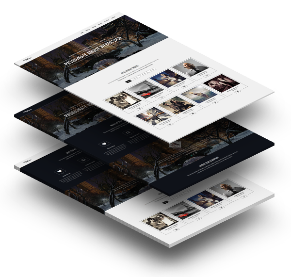 网站攻击工具手机版