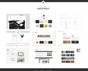 DDOS在线攻击平台